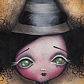Little Witch