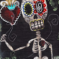 Take my Heart